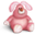 4friv.com