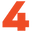 4frnt.com