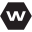 4front.com