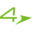 4frontcu.com