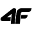 4fstore.ro