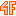 4fun.by