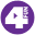 4fun.tv