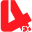 4fx.co.uk