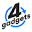 4gadgets.co.uk