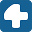4gameforum.com