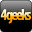 4geeks.ru