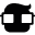 4geeksacademy.com