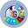 4ghmony.com