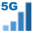 4ginfo.com