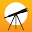 4glaza-region.ru