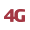 4glte.eu