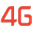4glte.rw