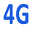 4gltemall.com