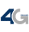 4gnet.online