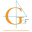 4gof.com