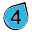 4gotas.com