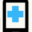 4gpackages.com