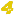 4gr.net