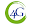 4gsolar.com