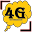 4gtvseries.com
