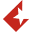 4gym.com.ua