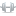 4gym.ru
