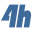 4h.net