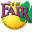 4hfair.com