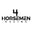 4horsemenracing.com