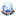 4hostweb.com