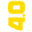 4hub.com.ua