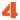 4hub.info