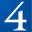 4imprint.co.uk