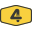 4incustompatch.com