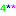 4intra.net