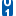 4isla.ru