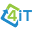 4it.com.au