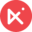 4itsolutions.com