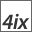 4ix.com