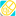 4iz.com