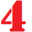 4iz4.com