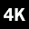 4k-kamera-tests.de