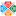 4katynieruchomosci.com