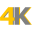 4kbellona.com