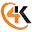 4kequipment.com