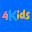 4kids.at
