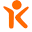 4kids.az