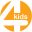 4kids.co.il