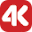 4kids.com.pl